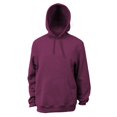 thumbnail image 1 of Soffe Sweat à Capuche en Molleton pour Hommes - 9388, 1 of 1