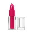 thumbnail image 1 of Clean Lip Color, Satin Finish, 24-Hour Wear, Squalane, Avocado & Aloe, Carmine-Free, Non-Drying, 1 of 7