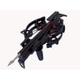 thumbnail image 4 of 150lbs WT-MINI STRIKER SUPERCOMPACT REVERSE DRAW CROSSBOW, 4 of 6