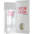 thumbnail image 5 of Prince Matchabelli amnmpm285s New Musk Fresh Cologne Spray For Men - 2.85 Oz, 5 of 5