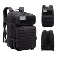 thumbnail image 1 of Outdoor Sports Field Backpack Travel Camping Hiking Mountaineering Backpack, 1 of 1