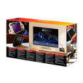 thumbnail image 3 of MyArcade - Gamestation Go, Portable Video Game System, 3 of 7