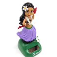 thumbnail image 3 of Solar Dancing Hawaii girl, 3 of 5