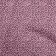thumbnail image 1 of oneOone Polyester Spandex Pink Fabric Fruit Watermelon Craft Projects Decor Fabric Printed By The Yard 56 Inch Wide, 1 of 4