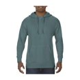 thumbnail image 1 of Comfort Colors - Sweat à Capuche Teint en Pièce, 1 of 1