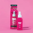 thumbnail image 4 of Marc Anthony® Grow Long™  Hair & Scalp Serum - Anti-Breakage Formula - Rosemary Oil & Caffeine - For All Hair Types - 2 Fl Oz, 4 of 9