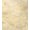 TAN, variant on MONGOLIAN SHEEPSKIN PILLOW 18" X 18" 2-PACK