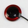 thumbnail image 2 of AD-20 Multi-Functional Acoustic Piezo Contact Microphone Pickup for Guitar Violin Mandolin Ukulele, 2 of 6