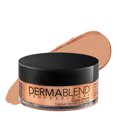 thumbnail image 1 of Dermablend Cover Creme, Full Coverage Cream Foundation 40N, 1 of 6