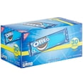 thumbnail image 1 of Nabisco Oreo 6-Count (2.4 oz.) Cookie Sleeve - 120/Case, 1 of 3