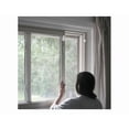 thumbnail image 3 of Ecobee Smart Sensor for Doors and Windows - 2 Pack - White, 3 of 5