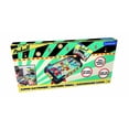 thumbnail image 3 of Electronic Pinball with sound and lights, 3 of 5