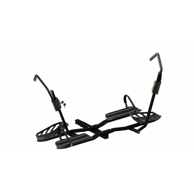 SWAGMAN Bike Rack Extension - 66698