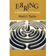 thumbnail image 3 of Erring: un Postmoderne, une Théologie, 3 of 3