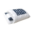 thumbnail image 4 of Lit pour Chat Sac Lavable Maison pour Chaton Auto-Chauffant Cachettes pour Animaux avec Oreiller L, 4 of 8