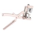 thumbnail image 4 of Cutting Thick Branch Grafting Machine Seedling Grafting Knife Cutter Garden Tool Accessories, 4 of 8