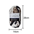thumbnail image 2 of MAINSTAYS Farmhouse Cozy Chenille Yarn, 2 of 3