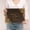 Brown, variant on Darling Souvenir Personalized Engraved Laser Cut Wedding Guest Book Wooden Cover Sign-in Book Registry Guestbook Scrapbook-FB