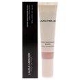 thumbnail image 1 of Tinted Moisturizer Blush - La Piscine by Laura Mercier for Women - 0.5 oz Blush, 1 of 2