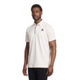 thumbnail image 4 of Reebok Men's Ace Performance Polo Shirt, 4 of 5