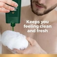 thumbnail image 3 of Irish Spring Gel Douche 5-en-1 pour Hommes, 591 ml, 591 ml, 3 of 5