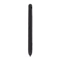 thumbnail image 2 of Laptop Stylus, Stylus Pen Replacement ABS  for Writing, 2 of 7