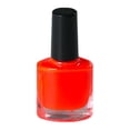 thumbnail image 1 of Almencla Peinture Flottante 8 ml Peinture de Réparation Fluorescente pour Bricolage Poteau Flotteur Rouge, 1 of 8