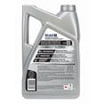 thumbnail image 1 of Mobil 1™ Full Synthetic Engine Oil 0W-16, 1 of 4