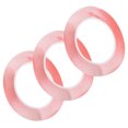 thumbnail image 3 of Dual Side Waterproof High Tensile Strength Acrylic Acid LCD Touching Screen Repairing Tape, PET Mobile Phone Repair Tape, for Camera Computer Notebook 1mm,2mm, 3 of 8