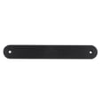 thumbnail image 3 of USB 3.0 to USB2.0 SSD Case, External Portable Professional SSD Case Hard Drive Enclosure Hard Drive Case for Men Women for 2.5 Inch 7-9.5MMHDD and SSD Laptop Hard Drive, 3 of 7