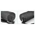 thumbnail image 2 of Étui Trépied Sac de Transport Portable pour Photographie Studio Trépied 90cm, 2 of 9