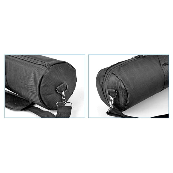 Maoww Tripod Case Tripod Carrying Case Bag for Photography Photo Studio Tripod 90cm