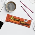 thumbnail image 3 of REESE'S Peanut Butter Cups Candy, 46g, 3 of 7