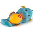 thumbnail image 3 of SHENMO Glow Seahorse, 3 of 5