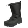 thumbnail image 2 of Northside Bottes de Neige pour Hommes Leavenworth, 2 of 4