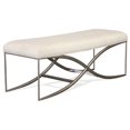 thumbnail image 3 of Riverside Furniture Sophie Upholstered Bedroom Ben, 3 of 5
