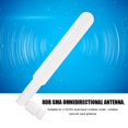 thumbnail image 4 of Antenne WiFi, Antenne Omnidirectionnelle Double Bande 2,4G 5G pour la Maison pour AC88U AC3200 AC66U, 4 of 8