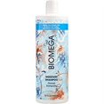 thumbnail image 1 of Aquage Biomega Moisture Shampoo 32 Oz, 1 of 2