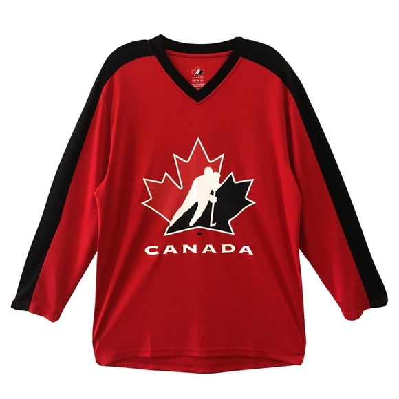 Men's Hockey Canada Jersey
