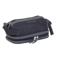 thumbnail image 1 of Jetstream Deluxe Toiletry Kit, 1 of 6