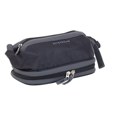 Jetstream Deluxe Toiletry Kit