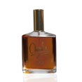 thumbnail image 2 of CHARLIE GOLD 3.4 EDT SP, 2 of 3