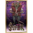 thumbnail image 1 of Teenage Mutant Ninja Turtles: Mutant Mayhem - Splinter, 1 of 4