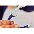 thumbnail image 2 of Flex Super Glue Canadian Gel 15G Bottle, 2 of 9