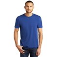 thumbnail image 1 of District T-Shirt Tri Parfait pour Hommes - DM130, 1 of 1