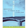 thumbnail image 1 of Why Things Break: Understanding the World by the Way It Comes Apart, 1 of 2