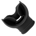 thumbnail image 4 of Régulateur de Plongée sous-Marine, Embout de Régulateur Universel en Silicone Doux avec Sangle de Remplacement, 4 of 7