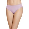 thumbnail image 1 of Jockey No Panty Line Promise Tactel Bikini, 1 of 1