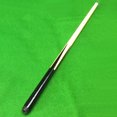 thumbnail image 1 of WHAMVOX 1Pcs Short Pool Stick Assorted Color 50cm x 2.5cm x 1cm for Kids Accurate Shots Billiard, 1 of 8