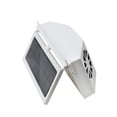 thumbnail image 4 of Appareil de Voiture à Énergie Solaire Ventilateur d'Extraction de Voiture Ventilateur de Circulation Ventilateur d'Extraction Ventilateur de Ventilation de Voiture, 4 of 8